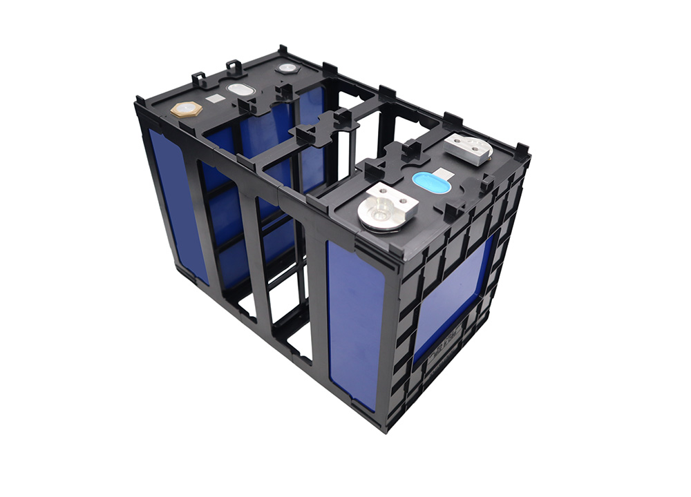Bracket for 72173<T*W> Cells - 3